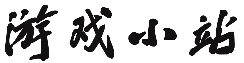 市场网策略讯